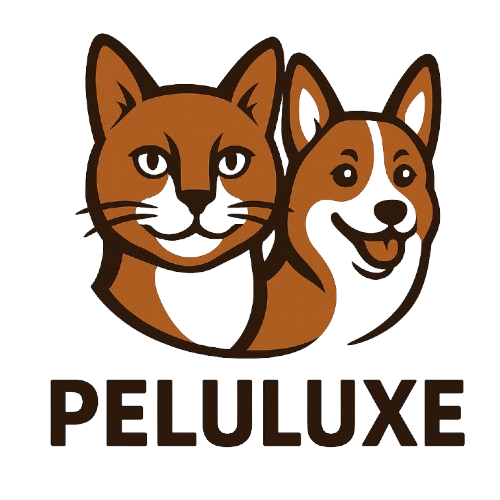 Pelulux