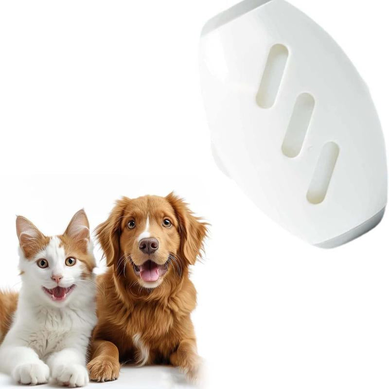 Washable Reusable Gel Lint Roller for Pet Hair,Portable Mini Dog Cat Pet Hair Remover for Clothes,Laundries ,Dust Fuzz Fur -Sticky Cleaner- Small Travel Animal Fur Removal Tool