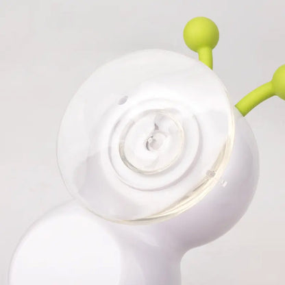 Caterpillar Cat Toy